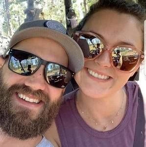 Meet your Posher, Randi